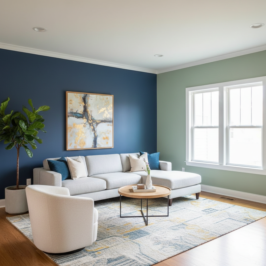 Finding the Right Painter in Colorado: What Homeowners and Business Owners Really Want to Know