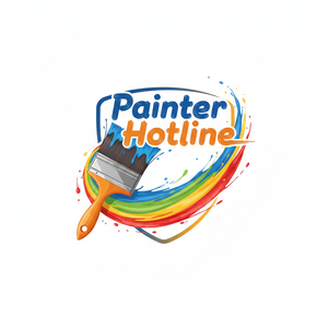 Denver painter hotline
