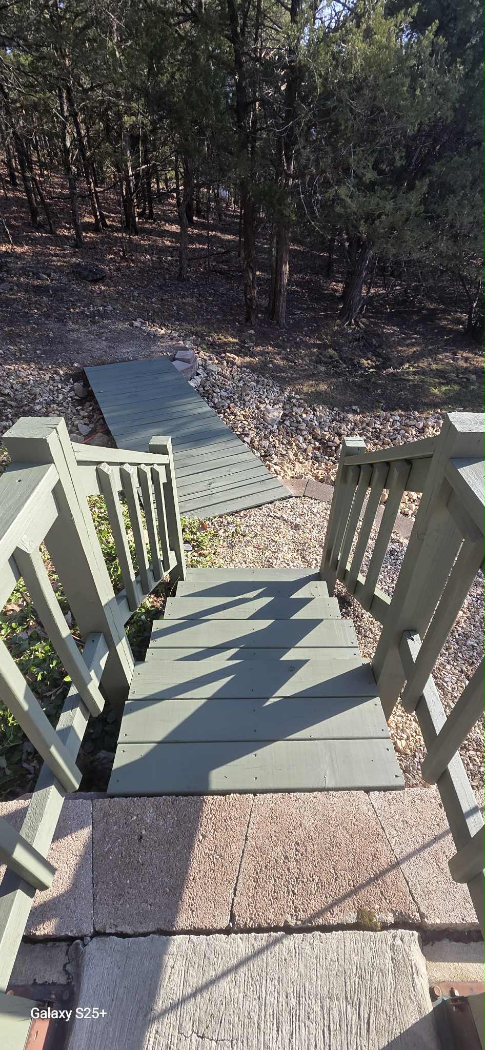 Denver painting contractor, residential or commercial?