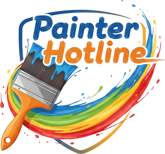 Painter Hotline, Colorado painting company