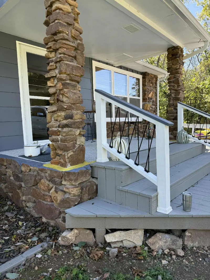 Common questions about hiring a painting company in Colorado