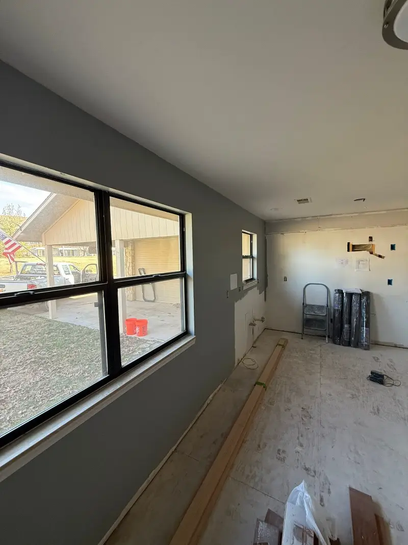Painter Hotline terms of service